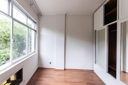 Apartamento à venda com 130m², 3 quartos e sem vagaQuarto 2