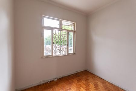 Apartamento à venda com 130m², 3 quartos e sem vagaQuarto 3