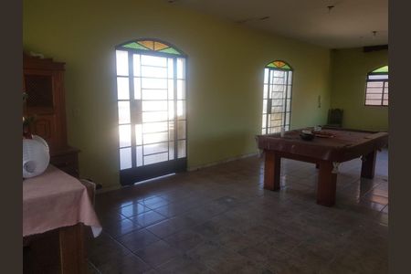 Casa à venda com 700m², 4 quartos e 2 vagasFoto 17