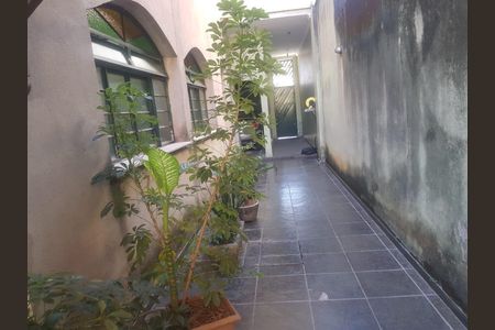 Casa à venda com 700m², 4 quartos e 2 vagasFoto 32