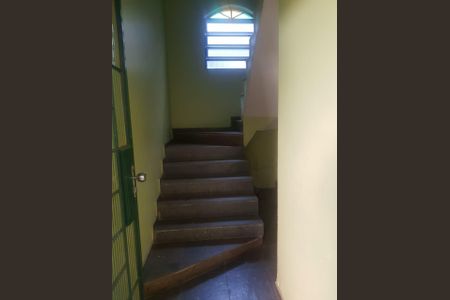 Casa à venda com 700m², 4 quartos e 2 vagasFoto 31