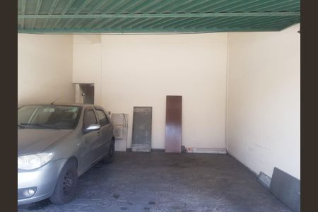 Casa à venda com 700m², 4 quartos e 2 vagasFoto 35