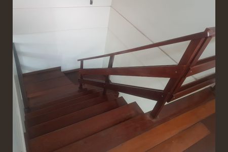 Casa à venda com 700m², 4 quartos e 2 vagasFoto 20