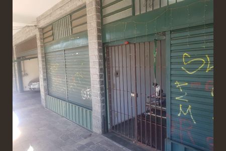 Casa à venda com 700m², 4 quartos e 2 vagasFoto 26