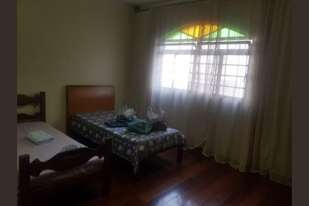 Casa à venda com 700m², 4 quartos e 2 vagasFoto 14