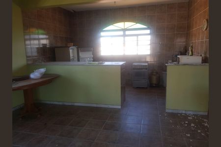 Casa à venda com 700m², 4 quartos e 2 vagasFoto 16