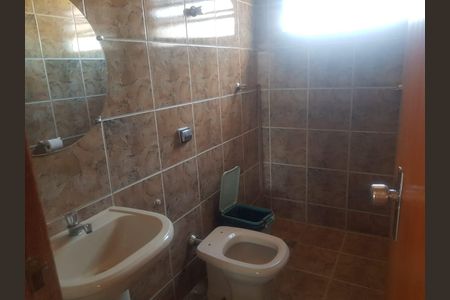 Casa à venda com 700m², 4 quartos e 2 vagasFoto 13