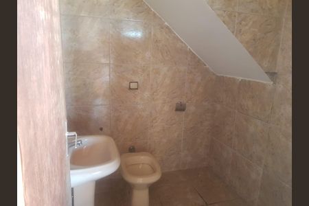 Casa à venda com 700m², 4 quartos e 2 vagasFoto 22