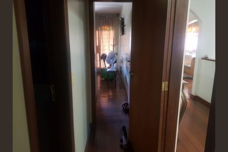 Casa à venda com 700m², 4 quartos e 2 vagasFoto 15