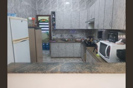 Casa à venda com 700m², 4 quartos e 2 vagasFoto 21
