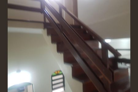 Casa à venda com 700m², 4 quartos e 2 vagasFoto 19