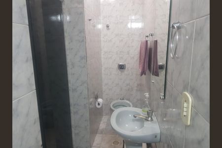 Casa à venda com 700m², 4 quartos e 2 vagasFoto 18