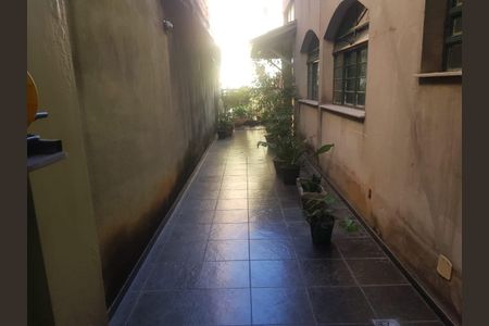 Casa à venda com 700m², 4 quartos e 2 vagasFoto 27