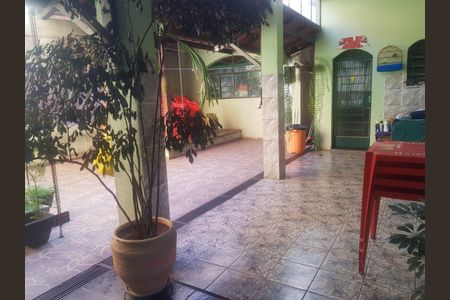 Casa à venda com 700m², 4 quartos e 2 vagasFoto 23