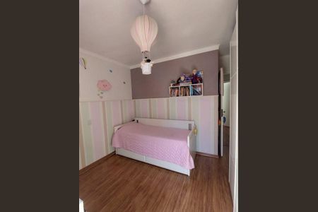 Casa à venda com 2 quartos, 90m² em Jardim Celeste, São Paulo