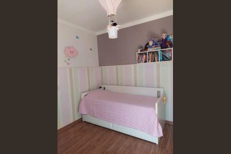 Casa à venda com 2 quartos, 90m² em Jardim Celeste, São Paulo