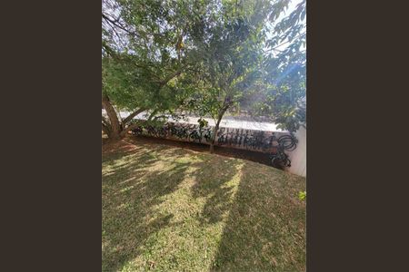 Apartamento à venda com 2 quartos, 47m² em Jardim Colonial, São Paulo