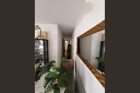 Apartamento à venda com 2 quartos, 47m² em Jardim Colonial, São Paulo