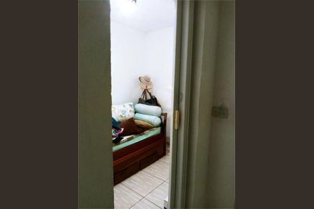 Casa à venda com 5 quartos, 250m² em Super Quadra Morumbi, São Paulo