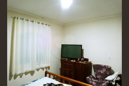 Casa à venda com 5 quartos, 250m² em Super Quadra Morumbi, São Paulo