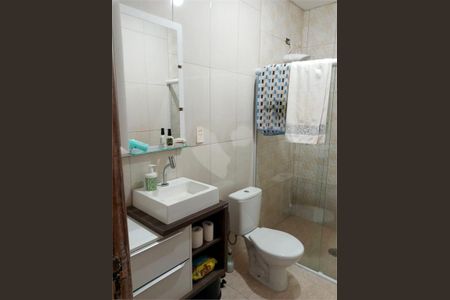 Casa à venda com 5 quartos, 250m² em Super Quadra Morumbi, São Paulo