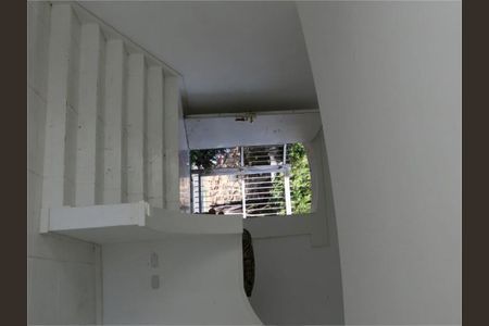 Casa à venda com 4 quartos, 540m² em Vila Tramontano, São Paulo