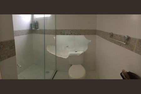 Apartamento à venda com 3 quartos, 75m² em Mooca, São Paulo