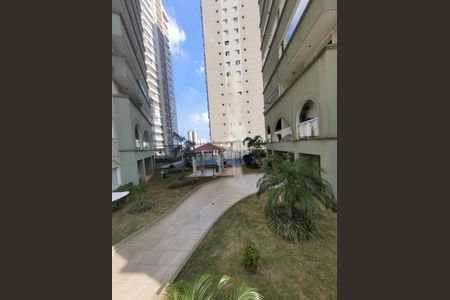 Apartamento à venda com 75m², 3 quartos e 1 vaga