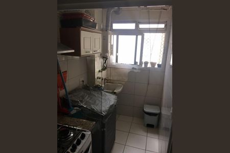 Apartamento à venda com 3 quartos, 75m² em Mooca, São Paulo