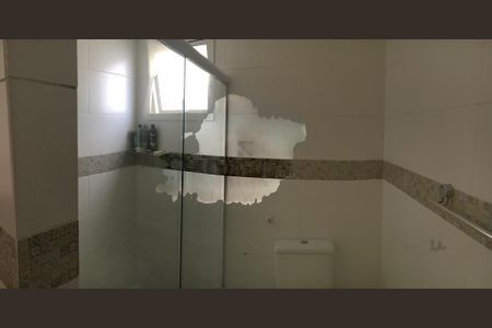 Apartamento à venda com 3 quartos, 75m² em Mooca, São Paulo