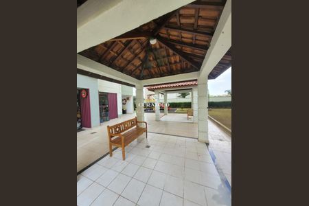 Apartamento à venda com 75m², 3 quartos e 1 vaga