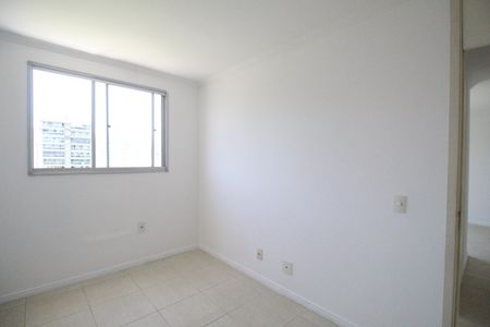 Apartamento à venda com 51m², 2 quartos e 1 vagaQuarto 2