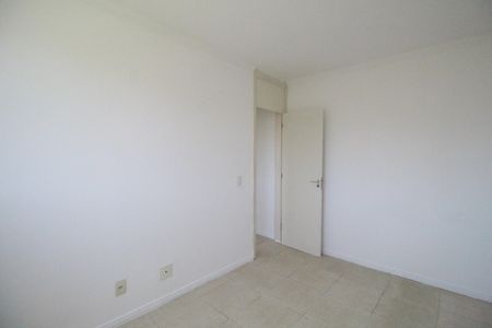 Apartamento à venda com 51m², 2 quartos e 1 vagaQuarto 2