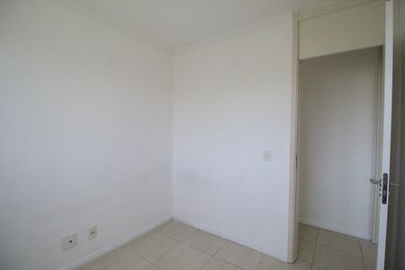 Apartamento à venda com 51m², 2 quartos e 1 vagaQuarto 1