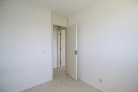 Apartamento à venda com 51m², 2 quartos e 1 vagaQuarto 1