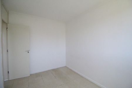 Apartamento à venda com 51m², 2 quartos e 1 vagaQuarto 2