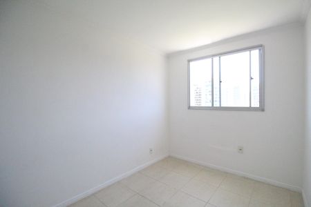 Apartamento à venda com 51m², 2 quartos e 1 vagaQuarto 2