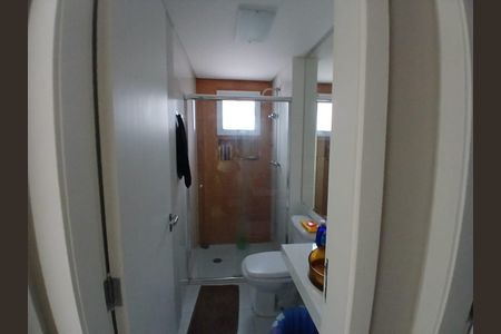 Apartamento à venda com 3 quartos, 160m² em Cerâmica, São Caetano do Sul