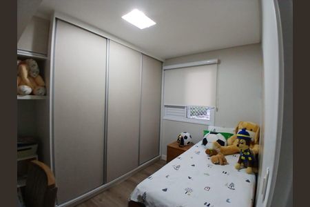 Apartamento à venda com 3 quartos, 160m² em Cerâmica, São Caetano do Sul