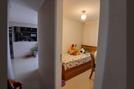Apartamento à venda com 3 quartos, 160m² em Cerâmica, São Caetano do Sul