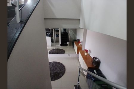 Apartamento à venda com 3 quartos, 160m² em Cerâmica, São Caetano do Sul