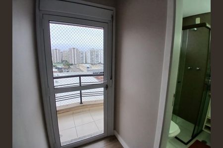 Apartamento à venda com 3 quartos, 160m² em Cerâmica, São Caetano do Sul