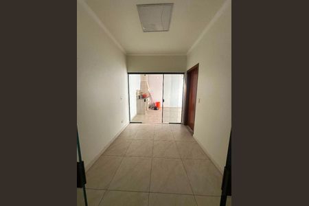 Casa à venda com 3 quartos, 300m² em Olímpico, São Caetano do Sul