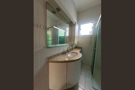 Casa à venda com 3 quartos, 300m² em Olímpico, São Caetano do Sul