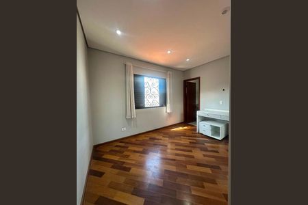 Casa à venda com 3 quartos, 300m² em Olímpico, São Caetano do Sul