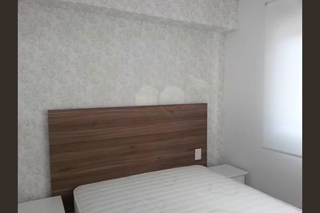 Apartamento à venda com 2 quartos, 116m² em Jardim Leonor, São Paulo
