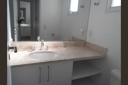 Apartamento à venda com 2 quartos, 116m² em Jardim Leonor, São Paulo