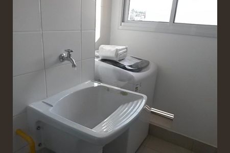 Apartamento à venda com 2 quartos, 116m² em Jardim Leonor, São Paulo