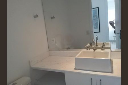 Apartamento à venda com 2 quartos, 116m² em Jardim Leonor, São Paulo