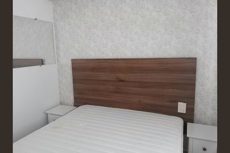 Apartamento à venda com 2 quartos, 116m² em Jardim Leonor, São Paulo